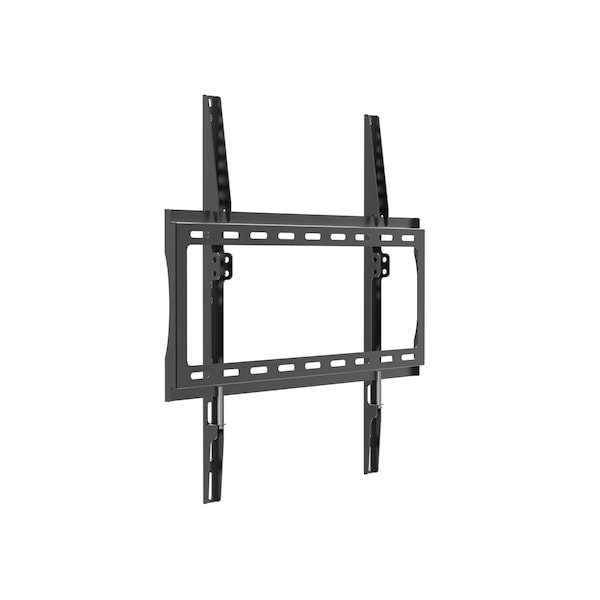 Emerald Fixed TV Wall Mount For 26in-55in TVs - SM-513-351