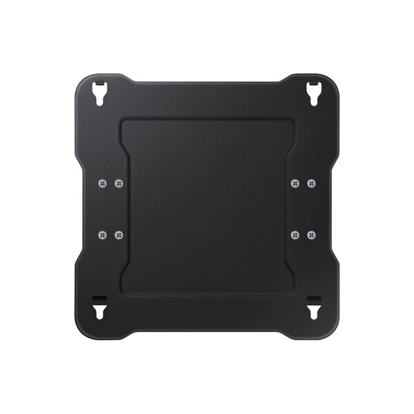 Almo 55-in. The Terrace Sturdy Wall Mount for TV and QLED Display - WMN4070TT