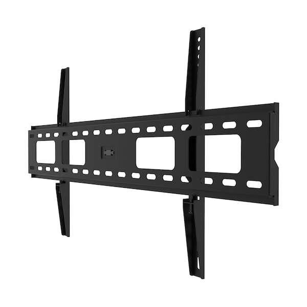 Promounts Flat TV Wall Mount for TVs 50 in. - 92 in. Up to 165 lbs - FF84