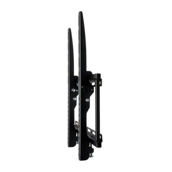 Tripp Lite Tilt TV Wall Mount System with Rail, 26" to 55" Screen - DWT2655XE