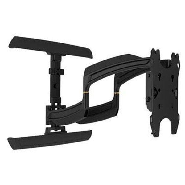 Livewire TS325TU Thinstall Md Dual Swng Arm Mnt - LI3470730