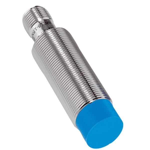 SENSOR de Sick, IME1812NPSZC0S - 1040982