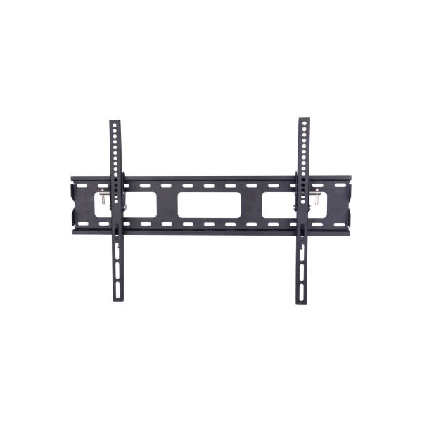 Homevision Technology TygerClaw Tilt TV Wall Mount for 32in- 63in TVs - LCD3022BLK