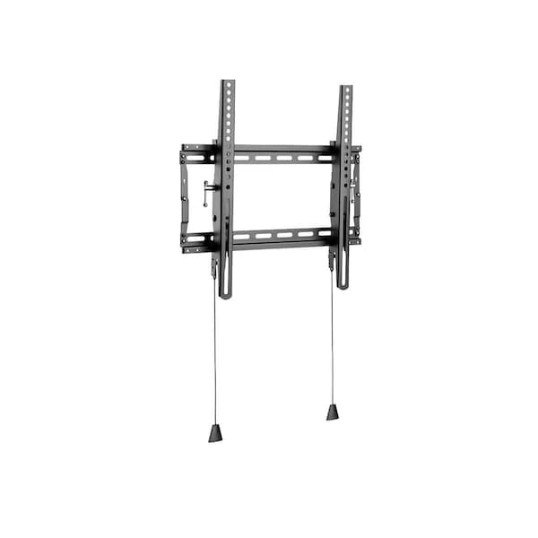 Monoprice Tilting Wall Mount for 32, 55" Tv - 5915