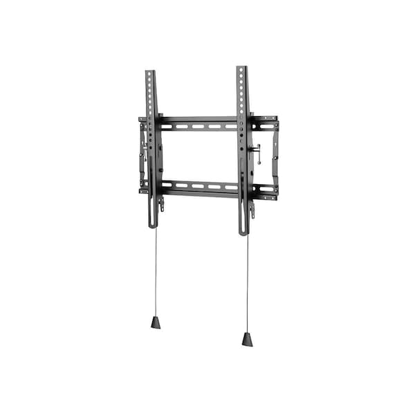 Monoprice Tilting Wall Mount for 32, 55" Tv - 5915