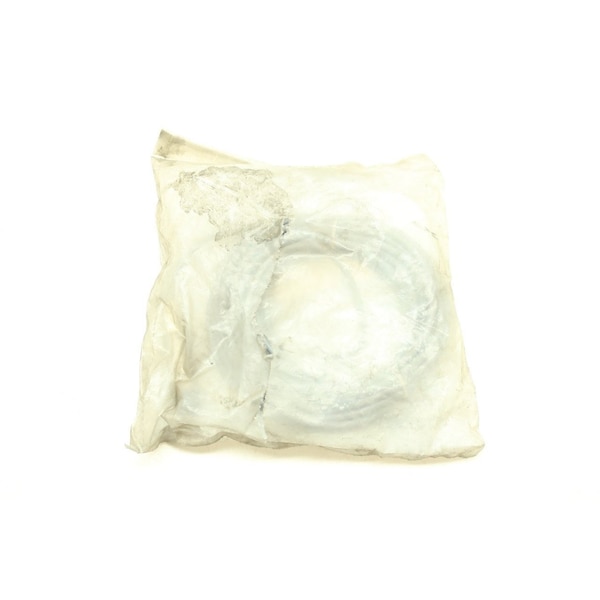 Sensor de proximidad Balluff Bes-516-361-B0-C-05 de 10-30V-CC