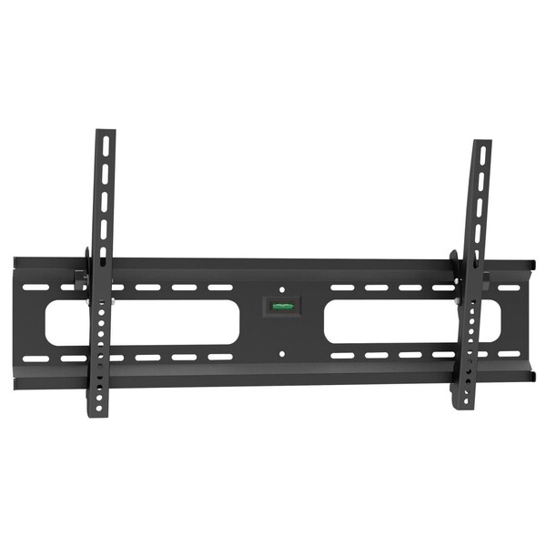 Nextgen Tilting Wall Mount for 37-70 in. Flat Panel TV, Black - NE3539593
