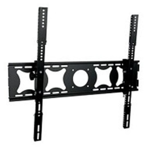 Nextgen 42 To 90 In. Tilt Wall Mount - Black - NE2988861