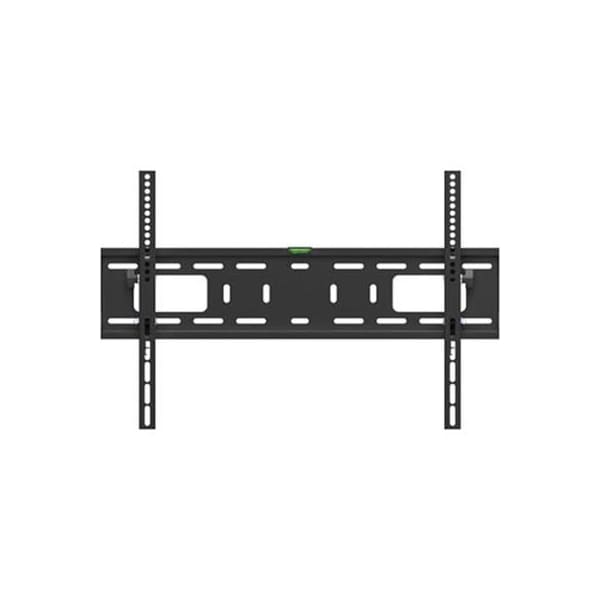 Emerald Electronics Usa Emerald Heavy Duty Tilt TV Wall Mount for 37"-70" TVs (9362) - SM-720-9362