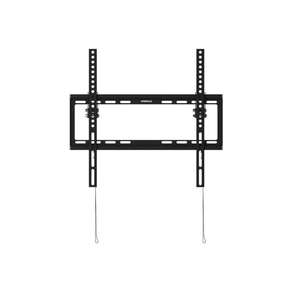 Emerald Electronics Usa Emerald Medium Tilt TV Wall Mount for 24"-70" TVs (9129) - SM-720-9129