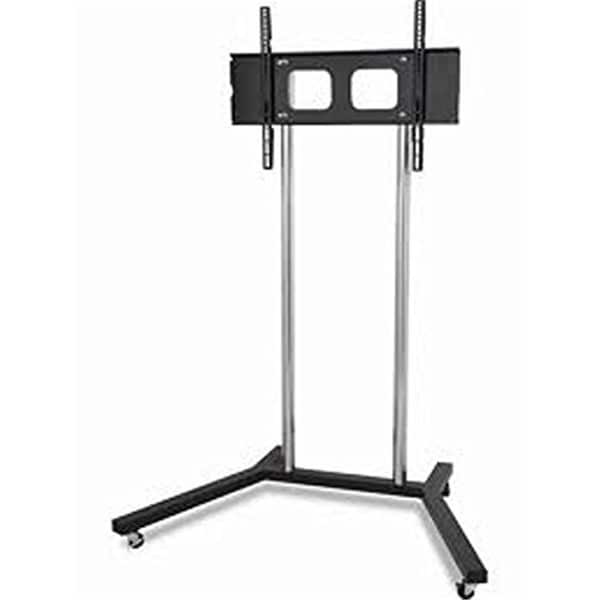 Nextgen TV Stand 22 to 60 in. - Black - NE2991722