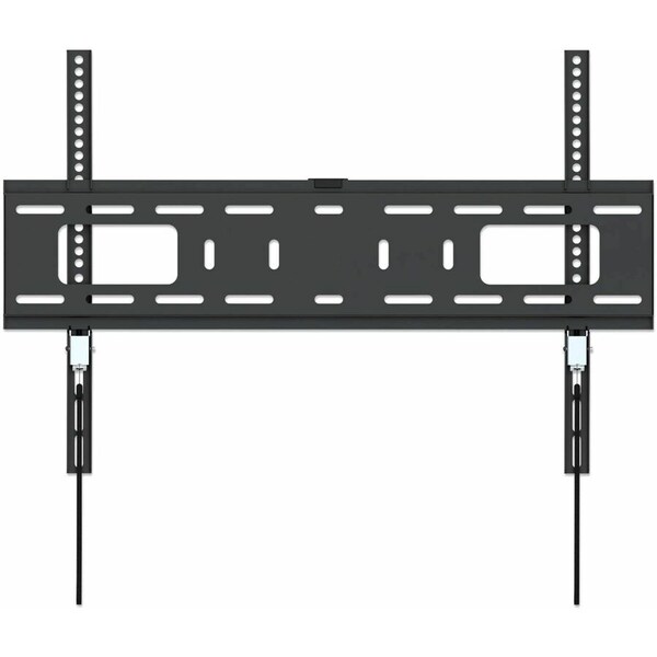 Manhattan - Strategic MH HEAVY-DUTY FIXED TV WALL MOUNT - 461986