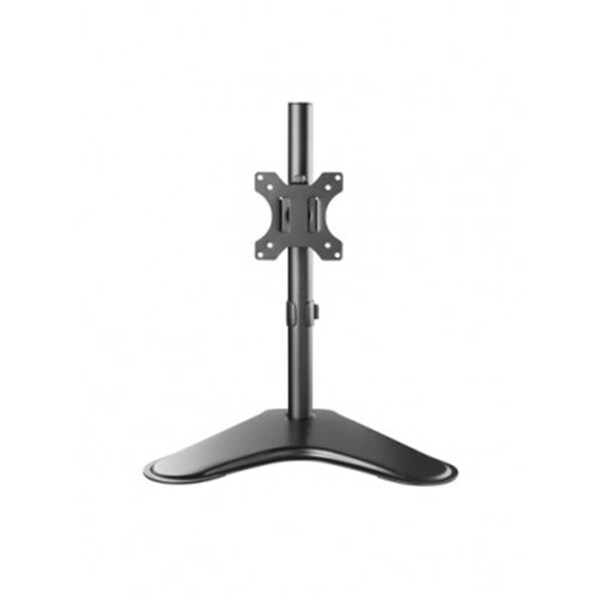 Fivegears 13-32 in. Tilt Swivel Rotate - FI2591680