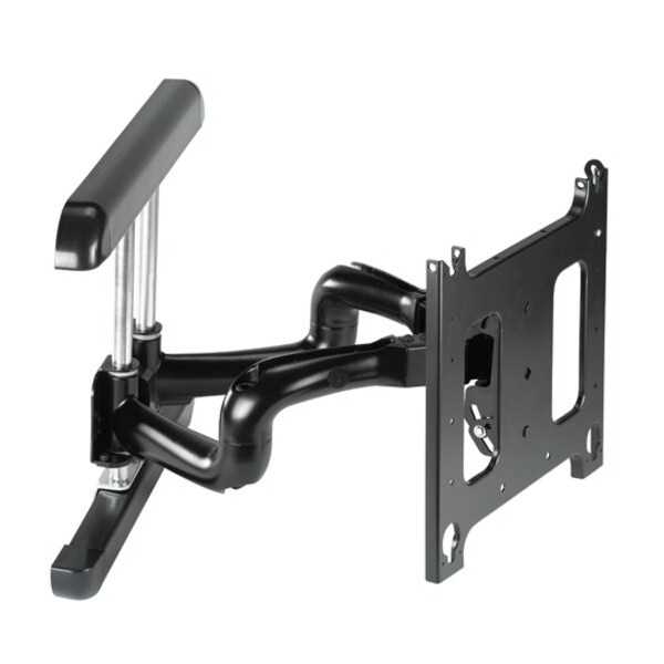 Chief Lfp Four Arm Dual Universal, T - PNRUB-G