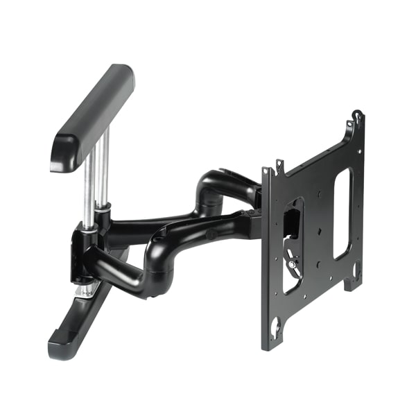 Chief Lfp Four Arm Dual Universal, T - PNRUB-G