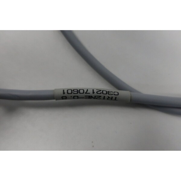 Sensor de proximidad Balluff 129154 Bes-Tr-12-Ne-1.4 - 129154 BES-TR-12-NE-1.4
