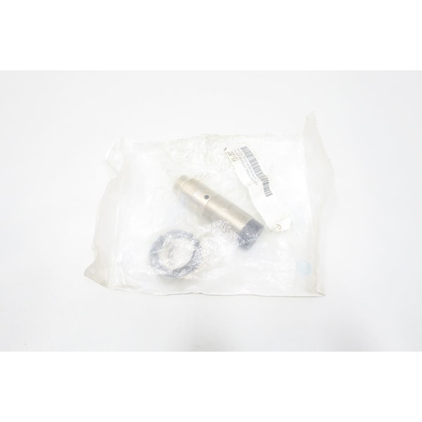 Allen Bradley SENSOR DE PROXIMIDAD INDUCTIVO 20-250V-AC - 872C-A15C30-N3