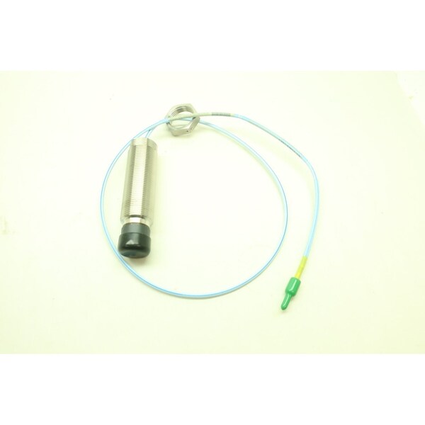 Bently Nevada 330851-01-000-040-10-00-00 Sensor de proximidad de 25mm 3300 XL - 330851-01-000-040-10-00-00