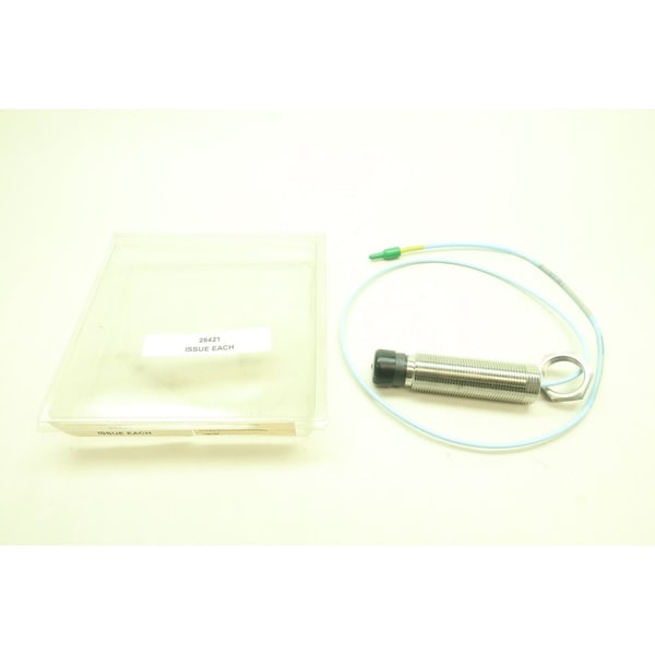 Bently Nevada 330851-01-000-040-10-00-00 Sensor de proximidad de 25mm 3300 XL - 330851-01-000-040-10-00-00