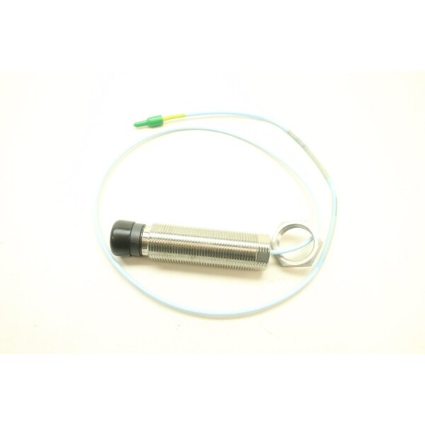 Bently Nevada 330851-01-000-040-10-00-00 Sensor de proximidad de 25mm 3300 XL - 330851-01-000-040-10-00-00