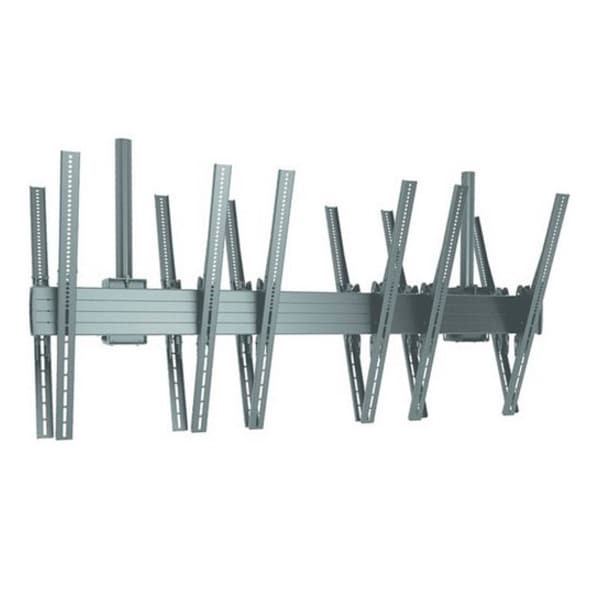 Chief Fusion Lg Port Ceil Mnt - LCB3X1UP