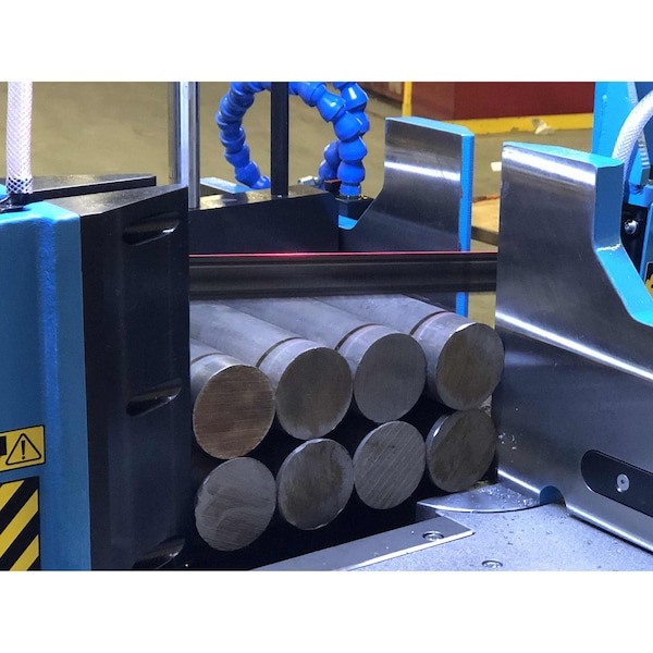 Doall PENETRATOR BI-METAL SAW BLADE - 301-748222.000