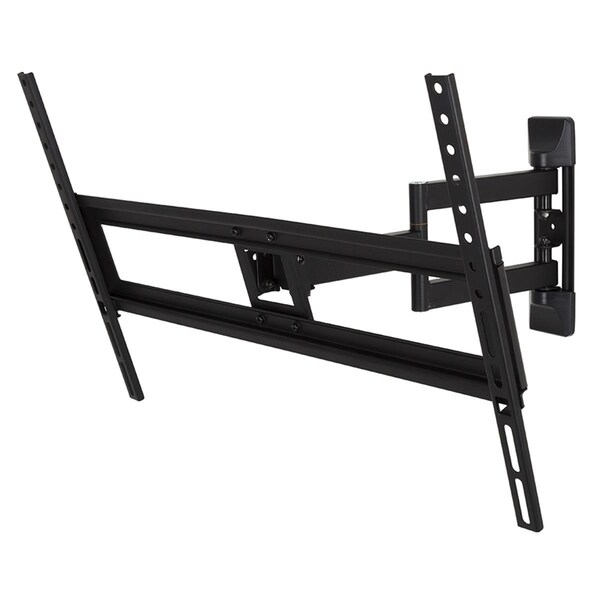 Avf 80 in. Multi Position TV Mount - Black - SWIFT640-AP