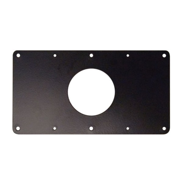 Chief Flat Screen Brktjwin, FSB4213B - FSB4213B