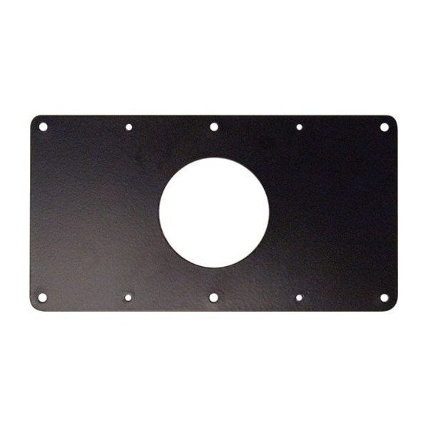 Chief Flat Screen Brktjwin, FSB4213B - FSB4213B