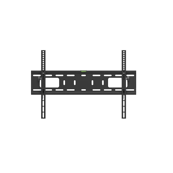 Emerald Emerald Tilt Wall Mount for 37-85" TVs - SM-720-9362