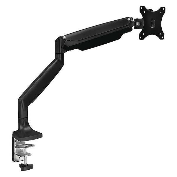 Mount-It Monitor Desk Mount for 13"-32" Screens Black - MI-1771B