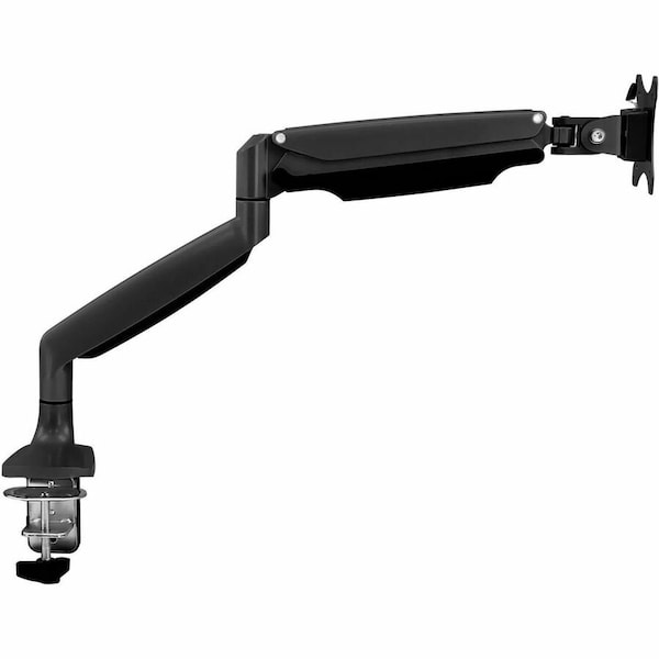 Mount-It Monitor Desk Mount for 13"-32" Screens Black - MI-1771B