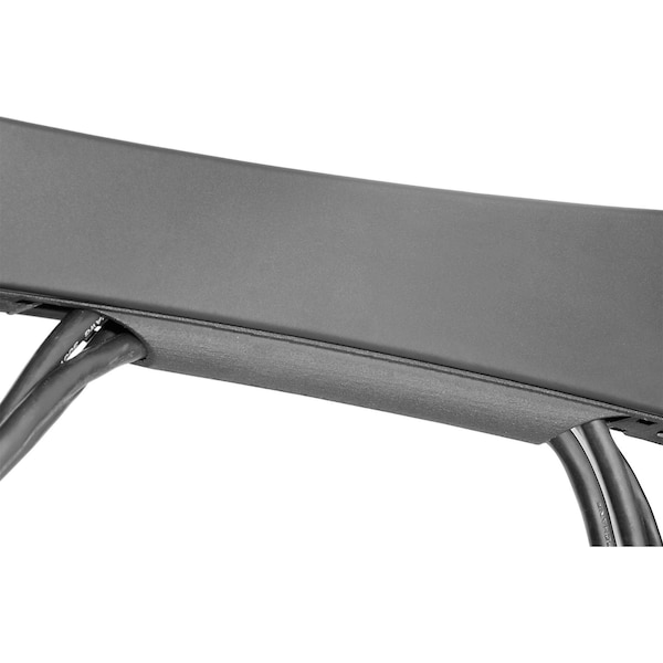 Peerless Industries SmartMount&reg; Articulating Wall Mount for 10" to 29" Displays - Anodized Aluminum, Steel - 25 lb - SA730P