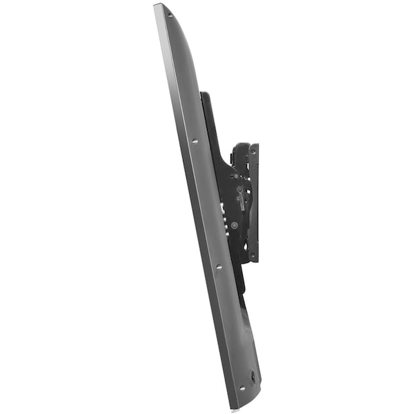 Peerless Industries Paramount&trade; Universal Tilt Wall Mount for 39" to 90" Displays - 200lb - PT660