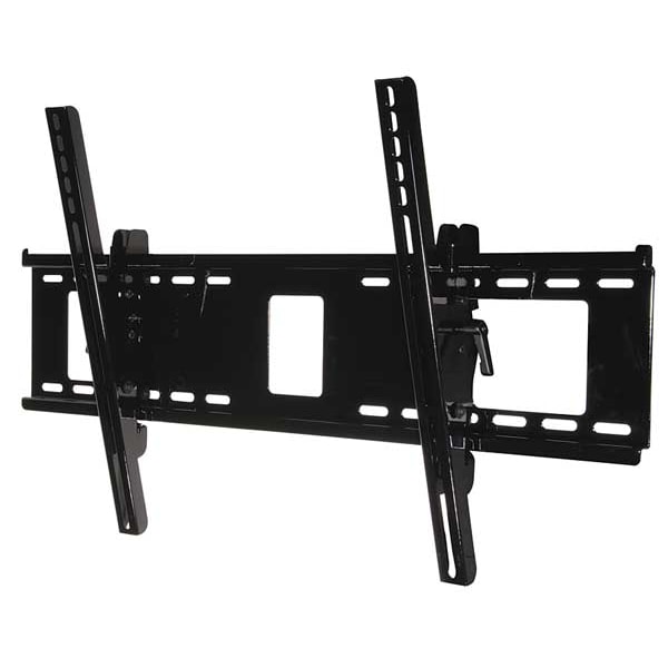 Peerless Industries Paramount&trade; Universal Tilt Wall Mount for 39" to 90" Displays - 200lb - PT660