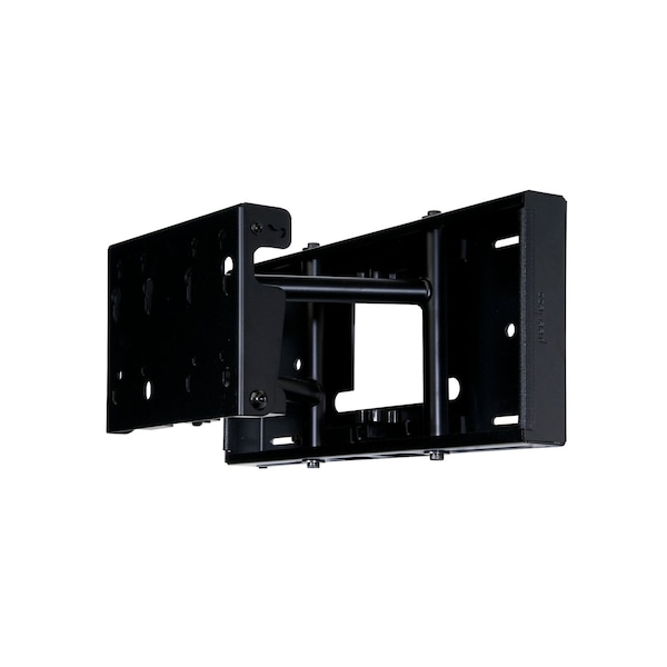 Peerless Industries Pull-out Pivot Wall Mount For 32"-80" Displays - Steel - 150 lb - SP850