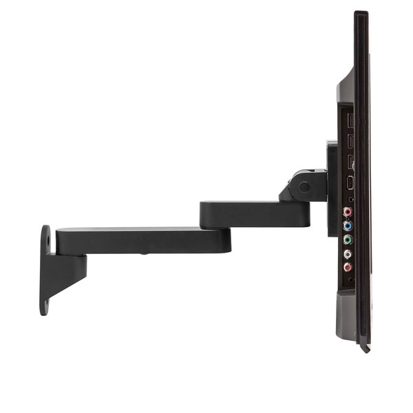 Innovative Office Products 91108.54 Lcd/Lcd Tv Wall Mount w/ 8 & 4Inch Extension Arms. Vendor - 9110-8.5-4-104