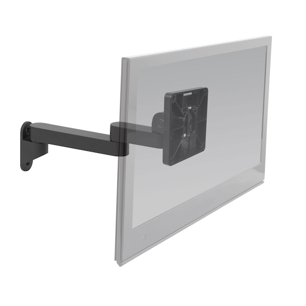 Innovative Office Products 91108.54 Lcd/Lcd Tv Wall Mount w/ 8 & 4Inch Extension Arms. Vendor - 9110-8.5-4-104