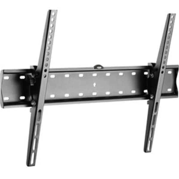 Fivegears 88 lbs TV Wall Mount for MAX VESA 600X400 - FI2591678