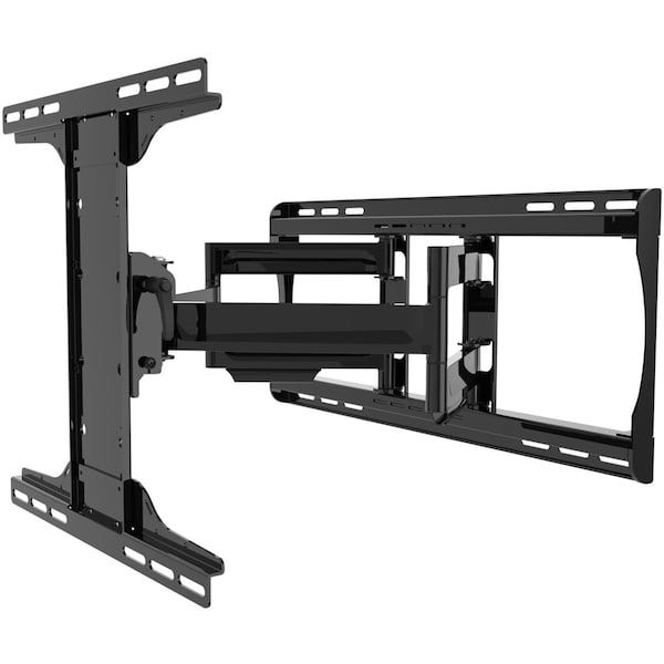 Peerless Industries Hospitality Artic Wall Mount Coo: Taiwan - PA762-UNMH