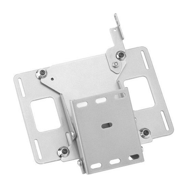 Chief Fp Pitch-Adj Wall Mt Samsung, FPM4234 - FPM4234
