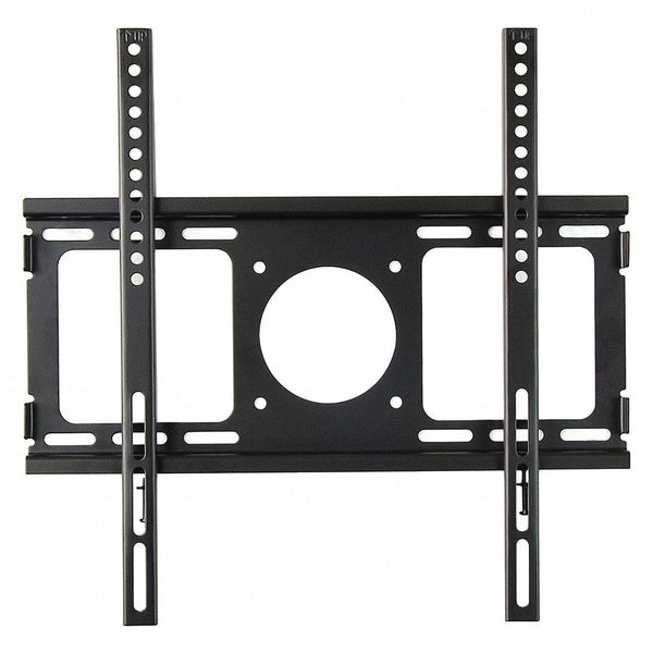 Invid Tech Monitor Mount, 165 lb. Load Capacity - IMM-MWM26-42
