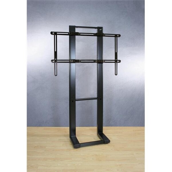 Bell O International BELLO INTERNATIONAL LLC PP59B Optional Flat Panel TV Mounting System - PP59B