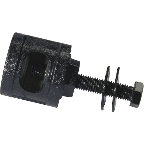 Video Mount Products VMP AK-1PT Mounting Adapter Kit for Flat Panel Display, Projector - AK1PT