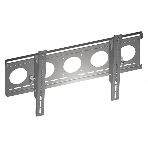 Invid Tech Monitor Mount, 132 lb. Load Capacity - IMM-MWM36-55T