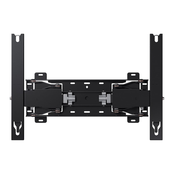 Almo 85-in. Terrace Wall Mount Outdoor TV Bracket - WMN5870TC/ZA