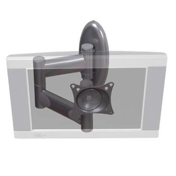 Spark 10 Inch To 40 Inch Swingout Arm - SP60727
