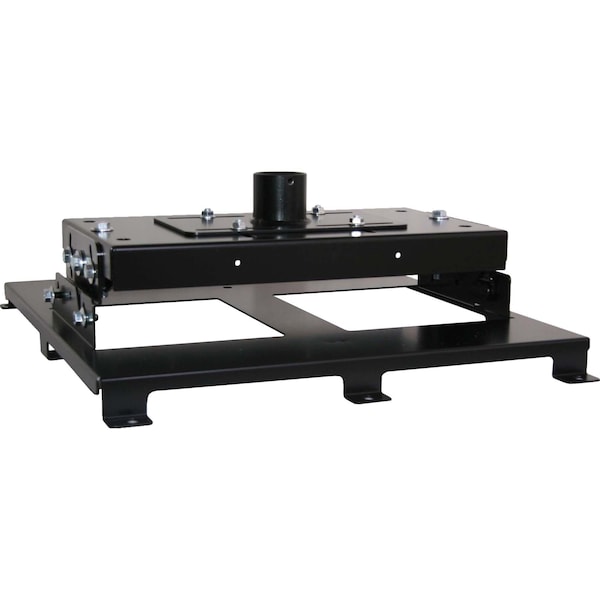 Chief Chief VCM Series LCD/CRT Projector Ceiling Mount - Steel - 250 lb - VCM47E