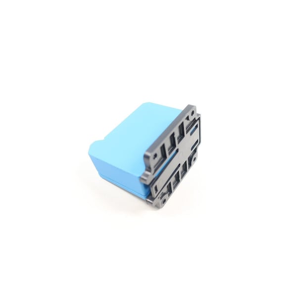 Bently Nevada 330980-50-05 Sensor de proximidad 3300 XL NSV Pro - 330980-50-05
