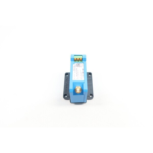 Bently Nevada 330980-50-05 Sensor de proximidad 3300 XL NSV Pro - 330980-50-05